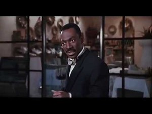 Boomerang Bande annonce VF