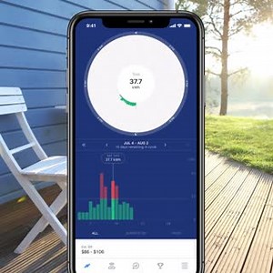 The DTE Insight app is your solution to energy savings. Get daily alerts to keep an eye on usage spikes and see how much you can save. Download the app today. #summersavings http://ow.ly/HK5950viqRZ | DTE Energy