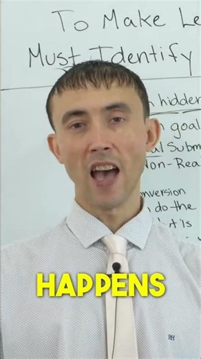 How to Identify Click Fraud Fast