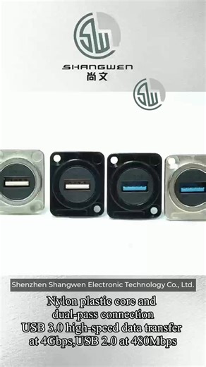 outdoor powercon connector coupler male adapter power connector for linking cables #adapter #power #male #linkingcables #outdoor #powerconconnectorcouplerconnector #connectorcouplerconnector