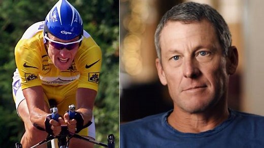 'LANCE' Part 2: How to watch and stream ESPN's Lance Armstrong documentary