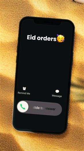 How To Hold a Henna Cone for Stunning Designs