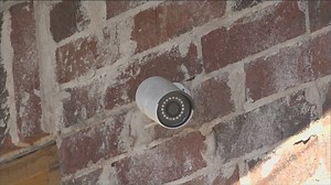 San Marcos police launch voluntary camera registry to help address crime