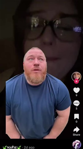 Hip Hop Duet with Darksideoompaloompa