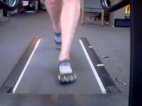 walking at 3MPH.AVI