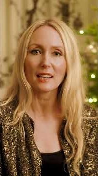 Day Eight: This Year’s Hottest Beauty Tech… Five Devices we know you’ll love | HELLO!