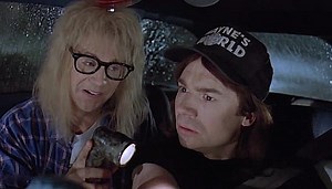 10 things you won’t believe bands used to do on tour