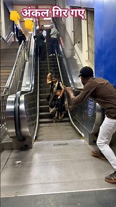 Bigha Ke Bigha Tahra Naam Ka Dehab | #Aditya Samrat & Khushi Kakar | #Rangdaari Song 2026