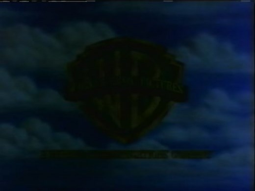 Prince Purple Rain (VHS)