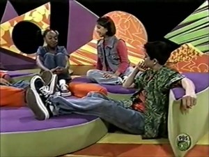 Zoom Season 3 Episode 4