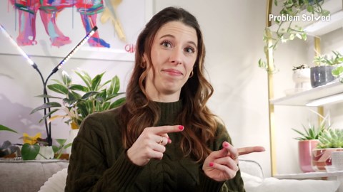 6 ways tech can support your single season, enhance date night, deepen your relationship