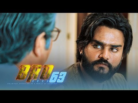Bro | Episode 63 - (2021-02-24) | ITN