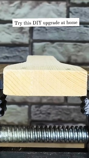 DIY grinder wrench hack! 😎 #WatchTillTheEnd #SaveThisHack #YouNeedThis #SimpleButGenius #GameChangerHack #DIYTools #ToolHack #FixItFast #MustTryDIY #ReelsUSA | tips and trick