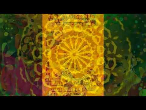 Grateful Dead - The Stanley Theatre (Pittsburgh, PA) 2/7/1969 (Complete Show)