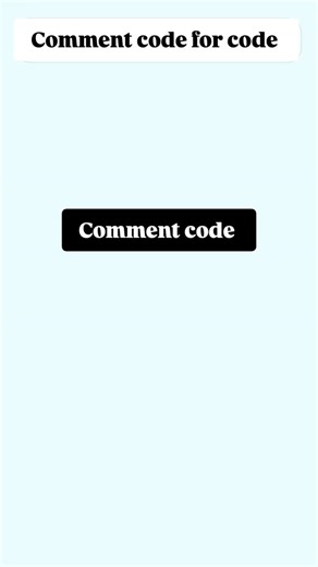 ✨ Create animation effect with HTML & CSS! 🌈 #NeonEffect #HTML #CSS #TextAnimation #ViralContent #InstaMagic #CreativeDesign #WebDesign #GlowUp Try this and get more attention for your code. #trending #trendingreels #instagramreels #trendingsongs🎶🎶💞❤️❤️❤️❤️😍😘🤔🤫🤗 #trendingnow😍 #instareach #instalike #instamood❤️ #instagram #instamusic #instagood #instadaily | Coding Sameer