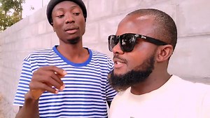 8.3K views · 654 reactions | ||• akut Khwatha  osangot bwanji suspected anyway let's download tha audio through this link https://umathadaily.com/suspect_udziyamika/ https://umathadaily.com/suspect_udziyamika/ | Emtee mw & Ligo B Comedy's | Facebook