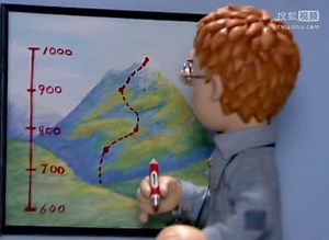 Fireman_Sam_D01E01_Danger_Falling_Sheep