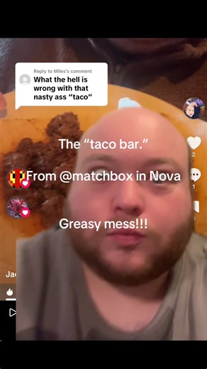 Replying to @Miles #greenscreen