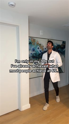 Unlocking achievements way too early 😭🏆