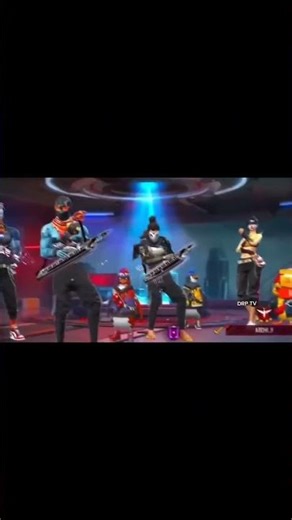 raistar tips propose a girl 😘#gyangminglive #raistar #shortsfeed #shortvideo #kj88