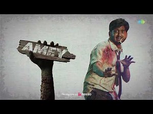 Zombivali Full marathi movie 2022 zombiesurvival #zombiemovie #zombivli #zombivli #dombivali