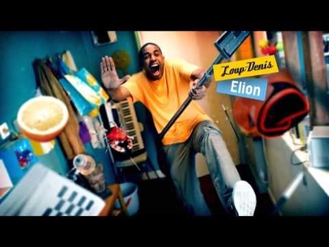 Generique Scene De Menages