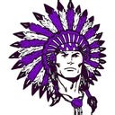 Port Neches-Groves Indians (Port Neches, TX) Football 25-26