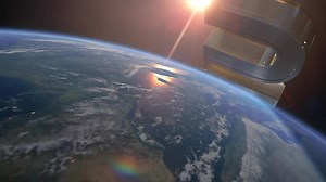 Wy-szczekani [ShowDogs](2018)Dubbing PL- 720p