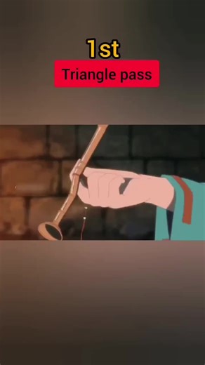 Learn Amazing Anime Pen Spinning Tricks and Combos!