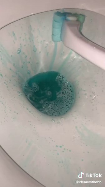 Freshen Up Your Bathroom with Duck Products