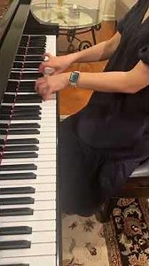 Beethoven Sonata in G Major, Op.49, No.2