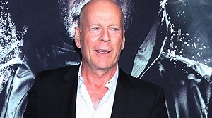 It's Time To Reappraise Bruce Willis' 2022 Action Movie That's Now A Winner On Streaming