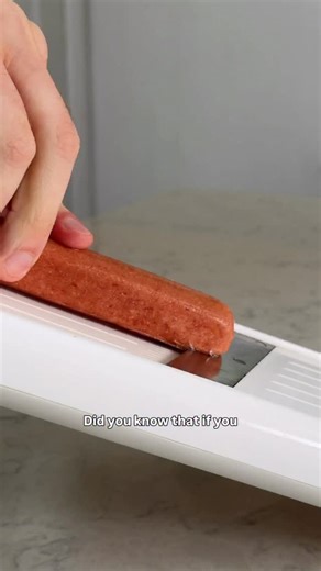 pigs in a blanket, but pinwheel style thanks to peeled hot dogs—we trying this one? 👀 | Kroger