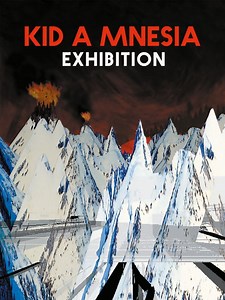 KID A MNESIA EXHIBITION para PC - PS5 - Mac | 3DJuegos