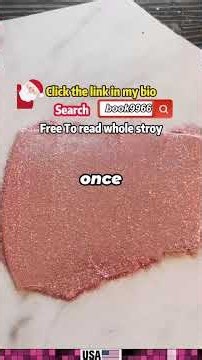 Tap the link in my bio to get the full story #Femaleoriented #torturous #usa #story