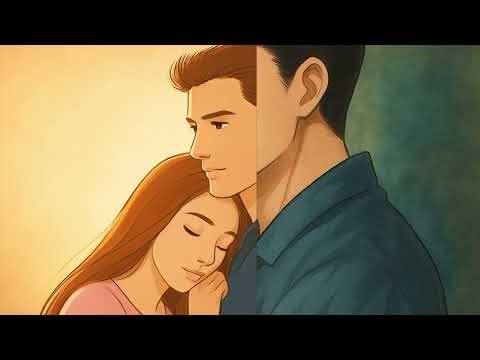 Ma Timro Mayama New Nepali Song 2025 Nepali Song 2082