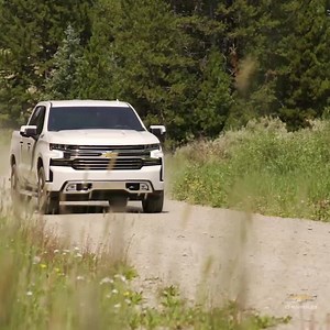 144 reactions · 12 shares | You're getting closer to owning the truck with the most functional bed of any pickup. | Chevrolet | Facebook