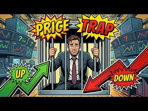 EURUSD - 06.02.2026 Weekend Analysis. Where to: UP or DOWN?