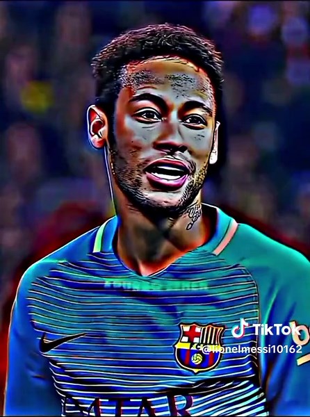 user91881444062 on TikTok