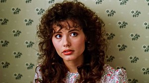 Happy Birthday Geena Davis: Her Top 6 Movies to Watch on Netflix & Prime Video Today