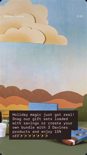 Discover the perfect gift this holiday season? Our salon is offering exclusive holiday deals that can't be beat, even by Amazon. Shop local and experience the difference. #hairsalon #hairsalon #shoplocal | Raven Hair Studio