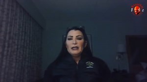 Victoria on her Wrestling Training Two time WWE Women's champion and five time TNA Knockouts champion Lisa Marie Varon a.k.a. Victoria talks about her experiences training for wrestling. Learn More about The Hannibal TV: https://www.thehannibaltv.com/ Follow on Facebook, Instagram & Twitter: @TheHannibalTV The Hannibal TV T-Shirt Store: https://teespring.com/stores/the-hannibal-tv | The Hannibal TV