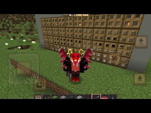 Instale o mod do Bugatti eu fiz uma garagem Minecraft!!!!