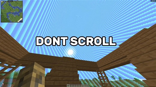 The Imperial SMP JOIN UP!!! | #Java #SMP #minecraft #pvp #fyp | empire minecraft