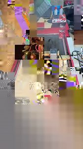 Let’s make a spiral Christmas Tree with xTool D1 Pro. | xTool