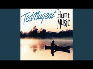 Fred Bear Jam - Live