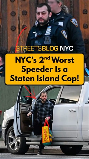 Why are these signs still up in any NYPD precinct when we not only have laws on the books clarifying civilians can freely record in NYPD precincts, but a judge very clearly told NYPD to take them down in 2023?