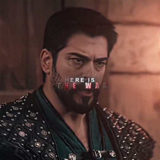 osman X tell me 🔥🗿