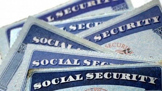 W9 Form Printable 2025 - 2026