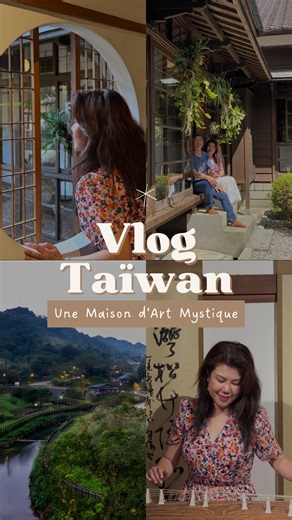 2.2K views · 510 reactions | Je suis fan des film d’animation de...